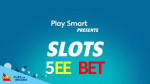 APP oficial da 5EE bet para mobile