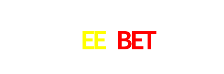5EE bet